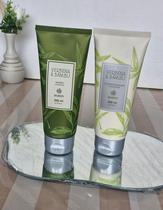 Kit Verbena e Bambu Xampu e Condicionador Avatim Kit Verbena e Bambu Xampu e Condicionador Avatim