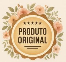 Kit Verbena e Bambu Xampu e Condicionador Avatim Kit Verbena e Bambu Xampu e Condicionador Avatim