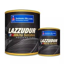 Kit Verniz Alto Sólidos 8937 900ml+Endurecedor 450ml - 53117 Kit Verniz Alto Sólidos 8937 900ml+Endurecedor 450ml - 53117