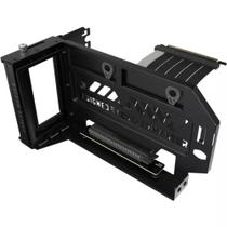 Kit Vertical Suporte para Placa de Video Versão 3 - MCA-U000R-KFVK03 - Cooler Master