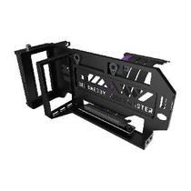 Kit Vertical Suporte Para Placa De Video Versão 3 - Mca-u000r-kfvk03