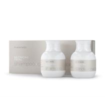 Kit viagem nutrição fatal 60ml madamelis