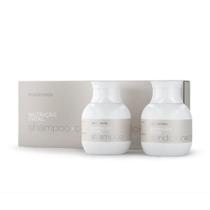 Kit viagem nutrição fatal 60ml