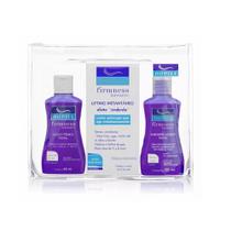 Kit Viagem Skincare Nupill Firmness Intensive c/3itens
