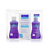 Kit Viagem Skincare Nupill Firmness Intensive c/3itens