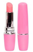 Kit Vibro + lingerie Kit Vibro + lingerie