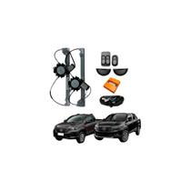 Kit Vidro Elétrico Nova Strada 2 e 4 Portas Dianteiro 2021