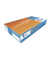 Kit Vidro Elétrico Tragial Ford Cargo 12V 2 Portas Kit Vidro Elétrico Tragial Ford Cargo 12V 2 Portas