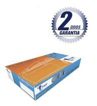 Kit Vidro Elétrico Tragial Onix Prisma Dianteiro Até 2016 4p Kit Vidro Elétrico Tragial Onix Prisma Dianteiro Até 2016 4p