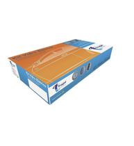 Kit Vidro Elétrico Tragial Onix Prisma Dianteiro Até 2016 4P Kit Vidro Elétrico Tragial Onix Prisma Dianteiro Até 2016 4P