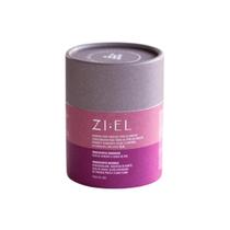 Kit Viiagem Shampoo Condicionador e Sabonete linha uva - Ziel Natural