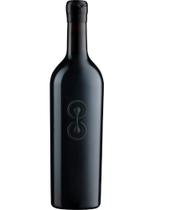 Kit Vinho Bebber Conecto Carvalho / Concreto 2 x 750 ml