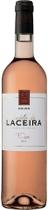Kit Vinho Do Vasco Da Gama, Gigante Da Colina