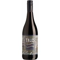 Kit Vinho Do Vasco Da Gama - Malbec 2021 - Pague 3 Leve 6 Kit Vinho Do Vasco Da Gama - Malbec 2021 - Pague 3 Leve 6