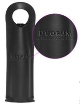Kit Vinho Tinto Duorum Colheita Doc 750ml + bolsa de couro Kit Vinho Tinto Duorum Colheita Doc 750ml + bolsa de couro