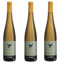 Kit Vinho Verde Bico Amarelo Esporão Branco 3 Un