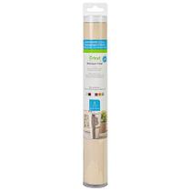 Kit Vinil Premium Cricut com 6 Folhas 30x30cm Cores Variadas Kit Vinil Premium Cricut com 6 Folhas 30x30cm Cores Variadas