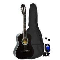 Kit Violão Infantil Giannini 3/4 N6 Nylon