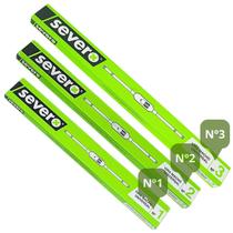 Kit Vira Macho Desandador Reto