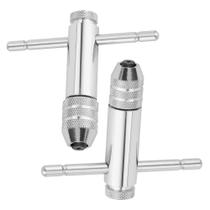 Kit Vira Macho T com Catraca Tamanhos Variados - MTX