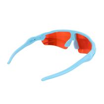 Kit Viseira Boné Unissex Boné Ajustável Premium Kit Caminhada Corrida Praia Ciclismo Piscina