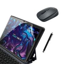 Kit Vision Tab 10: Mouse + Caneta Touch + Película Hidrogel Kit Vision Tab 10: Mouse + Caneta Touch + Película Hidrogel