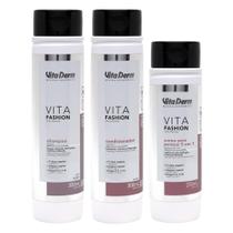 Kit vita fashion plus