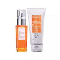 Kit Vitaminado
