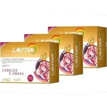 Kit Vitaminas Familia 2 A-Z Homem 2 A-Z Mulher 2 Infantil