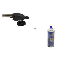 Kit Volcano Profissional PR13J