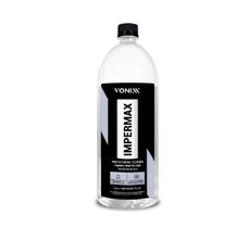 Kit vonixx impermax 1,5l Kit vonixx impermax 1,5l