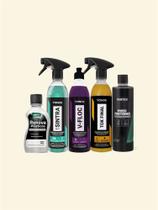 Kit vonixx (top car1)