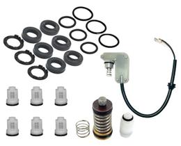 Kit Wap Bypass Com Reparos E Valvulas 4100 Kit Wap Bypass Com Reparos E Valvulas 4100