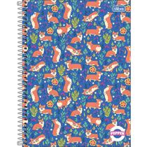 Kit Washi Tape E Suporte Com 3 Fitas - Brw