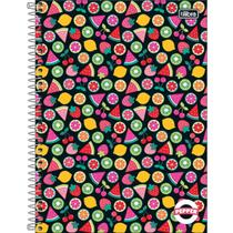 Kit Washi Tape E Suporte Com 3 Fitas - Brw