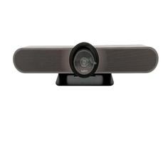 Kit Webcam Meetup Logitech Com Microfone E Controle Kit Webcam Meetup Logitech Com Microfone E Controle