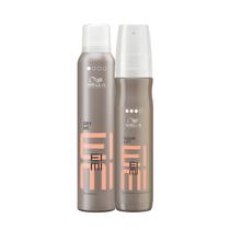 Kit Wella Professionals EIMI Mais Spray Textura (2 produtos) Kit Wella Professionals EIMI Mais Spray Textura (2 produtos)