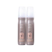 Kit Wella Professionals EIMI Sugar Lift - Spray de Textura e Volume 150 ml (2 unidades)