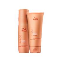 Kit Wella Professionals Invigo Nutri-Enrich