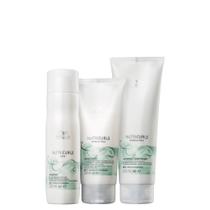 Kit Wella Professionals Nutricurls Definicao aos Cachos (3 Produtos)