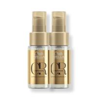 Kit Wella Professionals Oil Reflections Óleo Capilar (2 Unidades) Kit Wella Professionals Oil Reflections Óleo Capilar (2 Unidades)