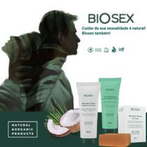 Kit Wellness Biosex