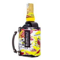 KIT Whisky Chivas Regal Extra 13 anos 750ml + Embalagem Presenteável KIT Whisky Chivas Regal Extra 13 anos 750ml + Embalagem Presenteável