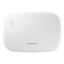Kit Wi-Fi para Multi Inverter