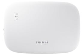 Kit Wi-Fi para Multi Inverter - Samsung