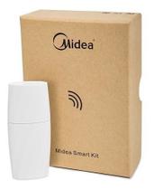Kit Wi Fi Para Split Springer Midea Inverter Wi-Fi - K42MDWF