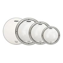 Kit williams w2 10/12/14+wc1-14 free tom pack target