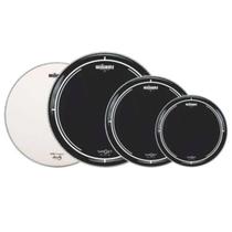 Kit williams wb2-tp 10 12 14+wc1-14 free tom pack target Kit williams wb2-tp 10 12 14+wc1-14 free tom pack target