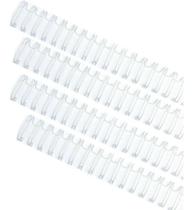 Kit Wireo 3x1 Branco 1.4 5.16 7.16 9.16 25 Cada100un Kit Wireo 3x1 Branco 1.4 5.16 7.16 9.16 25 Cada100un