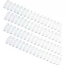 Kit Wireo 3x1 Branco 5.16 7.16 1.2 9.16 25 Cada 100un Kit Wireo 3x1 Branco 5.16 7.16 1.2 9.16 25 Cada 100un